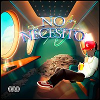 Tobal Mj – No Necesito