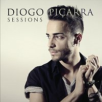 Diogo Picarra – Sessions