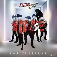 Calibre 50 – Las Culebras