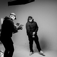 kotwane – ALL GOOD