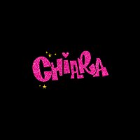 Tony Effe – CHIARA