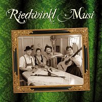 Riedwinkl Musi – Riedwinkl Musi