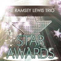 The Ramsey Lewis Trio – Star Awards