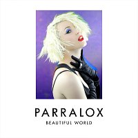 Parralox – Beautiful World