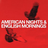 Red Rum Club – American Nights & English Mornings