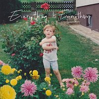 Litha – Everything Is Everything