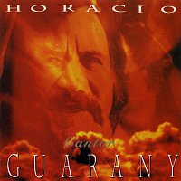 Horacio Guarany – Cantor
