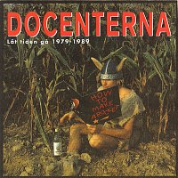 Docenterna – Lat tiden ga 1979-1989
