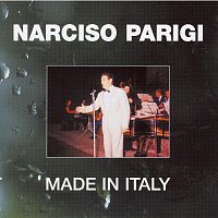 Narciso Parigi – Made In Italy