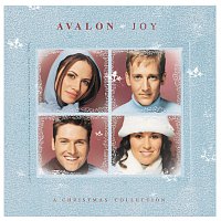 Avalon – Joy