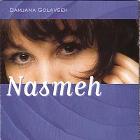 Damjana Golavšek – Nasmeh