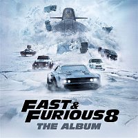 Pitbull & J. Balvin – Hey Ma (feat. Camila Cabello) [Spanish Version]