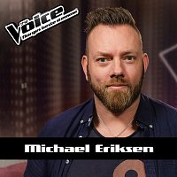 Michael Eriksen – Where The Streets Have No Name