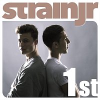 Strainjr – 1st