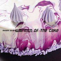 Reliable Wizards – Warmth Of The Cake