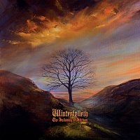 Winterfylleth – Frithgeard