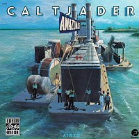 Cal Tjader – Amazonas