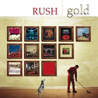 Rush – Gold