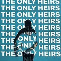 Local Natives – The Only Heirs
