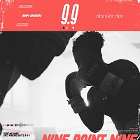 Grim Sickers, Example, Bonkaz – Nine Point Nine