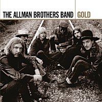 The Allman Brothers Band – Gold