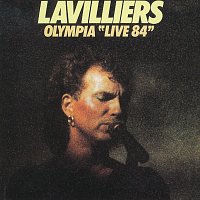 Bernard Lavilliers – L'Olympia Live 1984