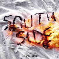 DJ Snake, Eptic – SouthSide