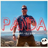 PANDA (DJ IZZY)