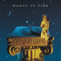 Kingdom Come – Hands Of Time