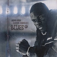 Blues – Andra sidan (bortom dimholjet)