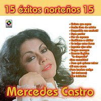 15 Éxitos Nortenos 15