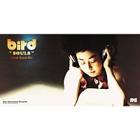 bird – SOULS (Peach Bossa Mix)