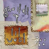 Lil West – Give It All Up