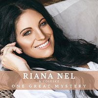 Riana Nel, Coleske – One Great Mystery