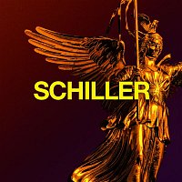 Schiller – Der goldene Engel