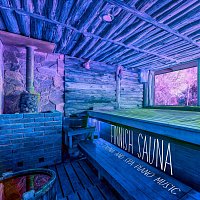 Sauna, Spa Paradise, Zen Piano – Finnish Sauna - Sauna and Spa Piano Music
