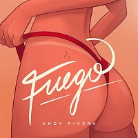 Andy Rivera – Fuego