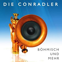 Die Conradler – Bohmisch und mehr