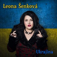 Leona Šenková – Ukrajina MP3