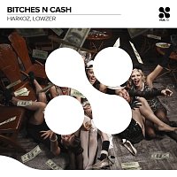 Harkoz, Lowzer – Bitches ´n Cash