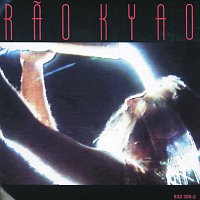 Rao Kyao – Dancas De Rua