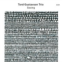 Tord Gustavsen Trio – Beneath Your Wisdom