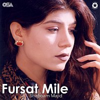 Shabnam Majid – Fursat Mile
