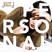 Jessie J – Personal