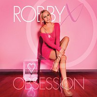 Robby X – Obsession