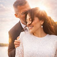 Přední strana obalu CD Pupy