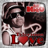 Lil Niqo – Television Love