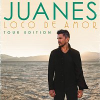 Juanes – Loco De Amor [Tour Edition]