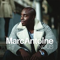 Marc Antoine – Nous (Version Radio)