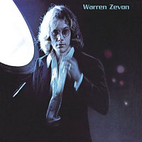 Warren Zevon – Warren Zevon [Collector's Edition]
